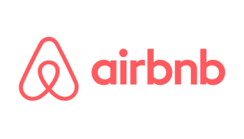 Airbnb
