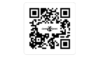 Central Planet