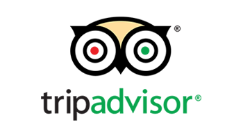 Tripadvisor