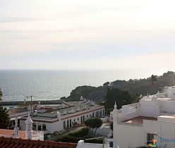 Villa Catarina