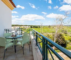 Milene Guest House