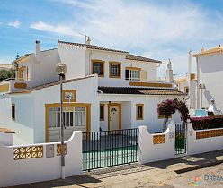 Villa Nina