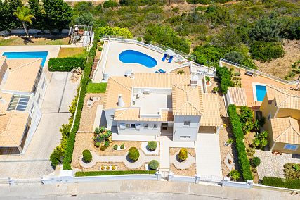 Vila Vista Marina