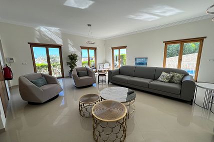 Light House Luxury Villa