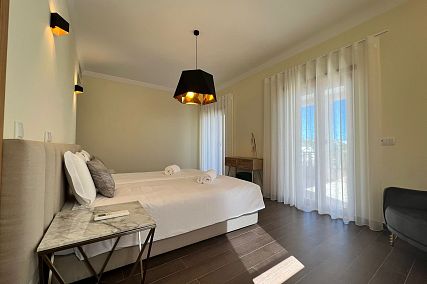 Light House Luxury Villa