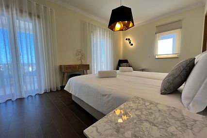 Light House Luxury Villa