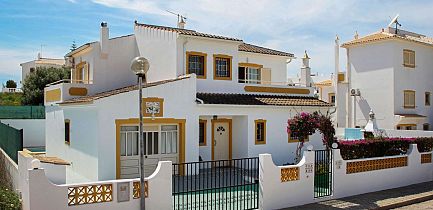 Villa Nina