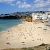 Albufeira