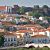 Silves